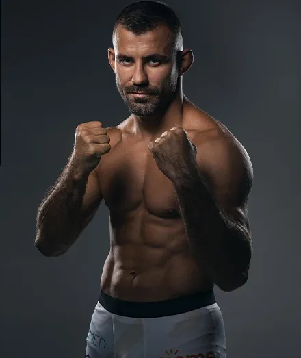 Бартоломей Копера