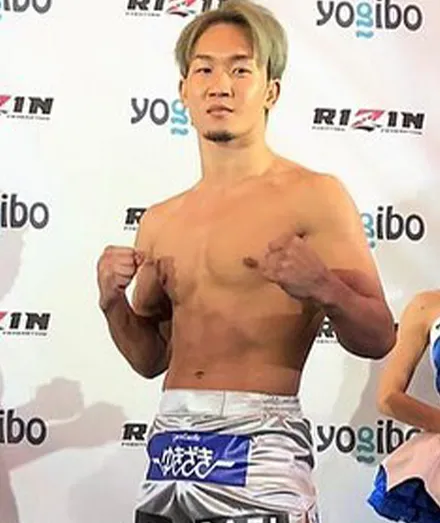 Микуру Асакура