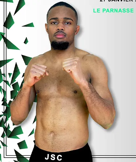 Алвин Ловеньски