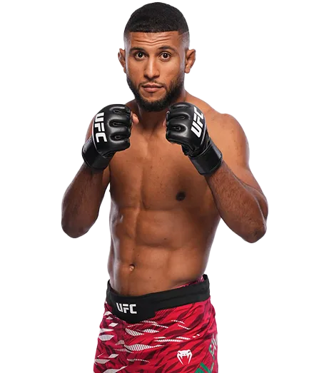 Юссеф Залал