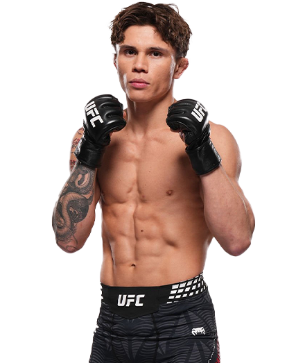 Лонэ Кавана