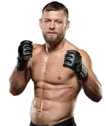 Николай Алексахин