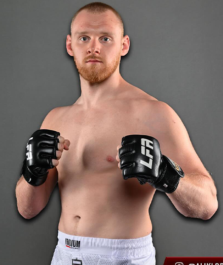 Алик Лоренц