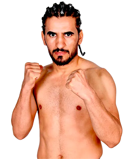 Ребин Фазил