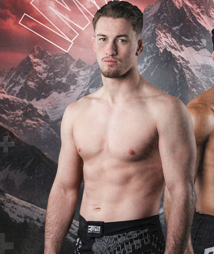 Винсент Ерли