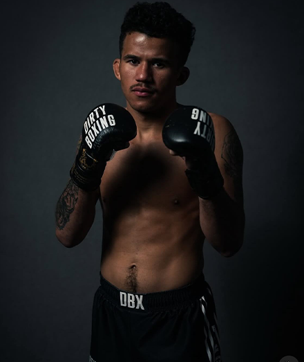 Александр Шенк