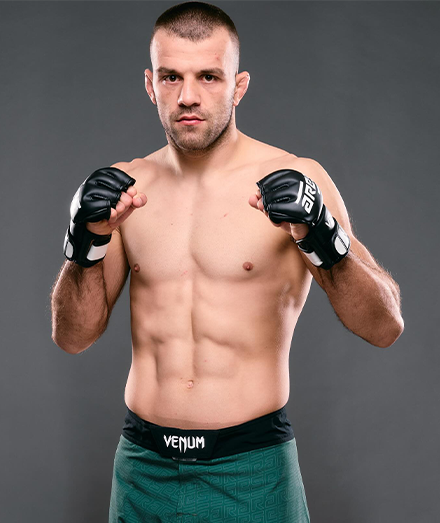 Никола Йоксович