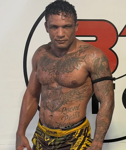 Лучиано Палано