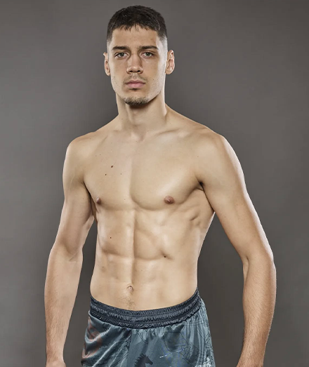 Никола Тодорович