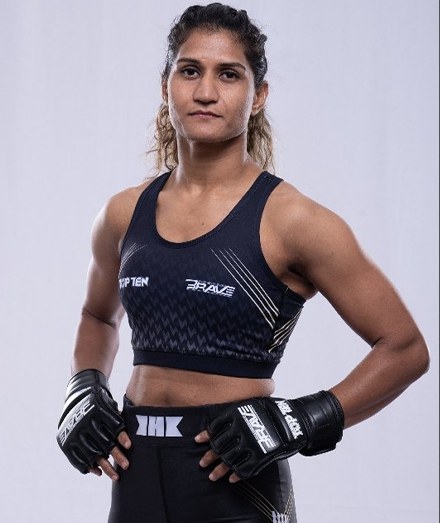 Сучика Тариял