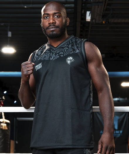 Алиуне Нахае