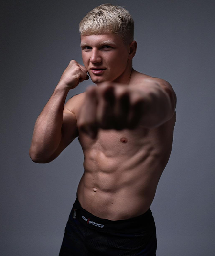 Кароль Дуршлевич