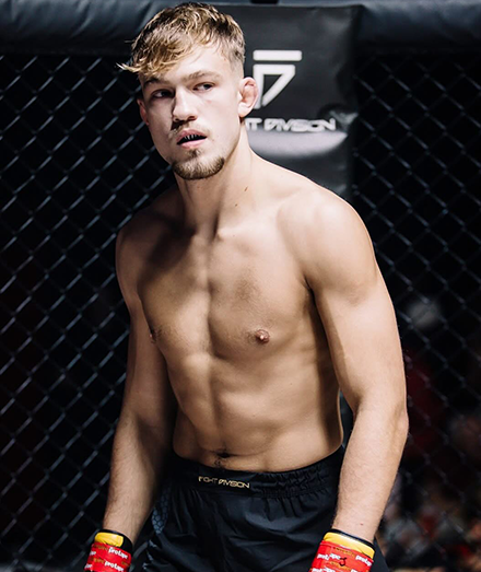 Кристианс Богуш