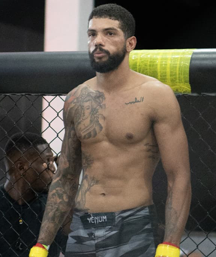 Тьяго Хабиб