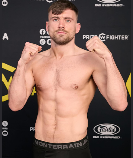 Скотт Харви