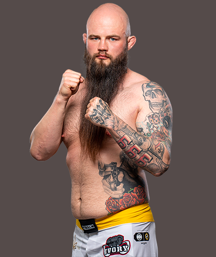 Рубен Вольф