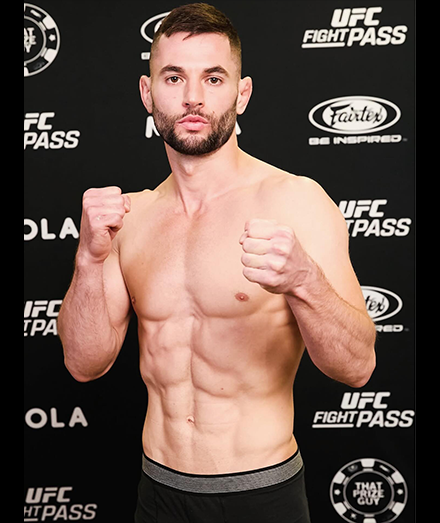 Пиетро Мочетти