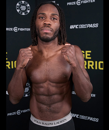 Натаниэль Вудс