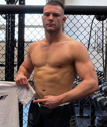 Леон Науманн