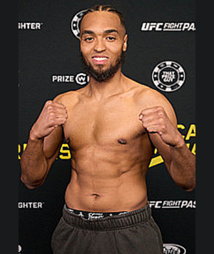 Юсуф Али-Талеб