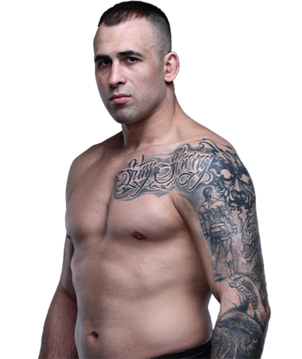 Кирилл Грищенко