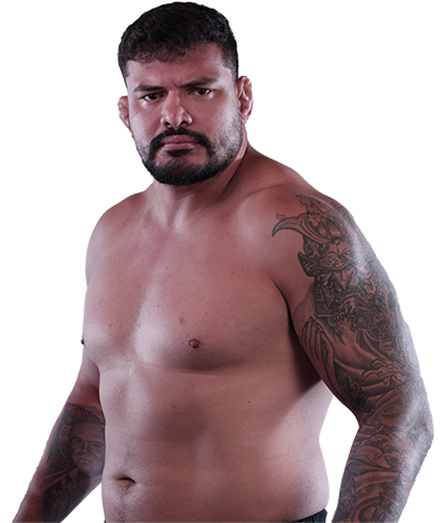 Клидсон Абреу