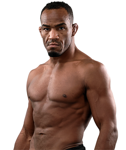 Сидни Аутлоу