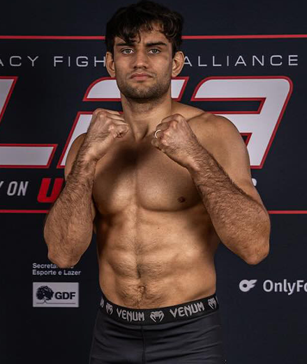 Ричард Мартинс