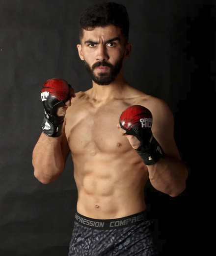 Салим Валид