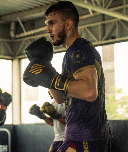 Ренан Фрейтас