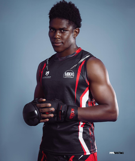 Аисси Бессала