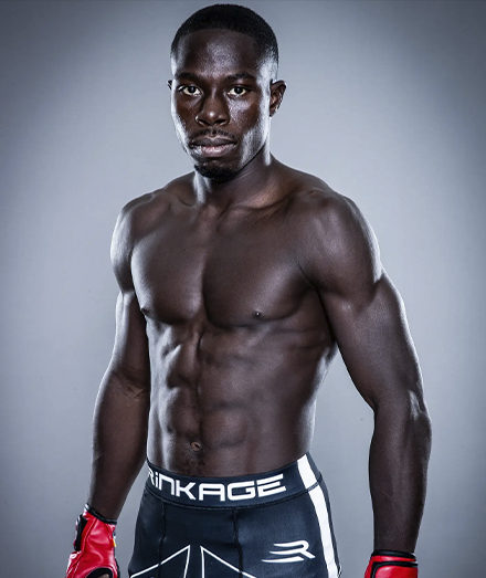 Фабакари Диатта