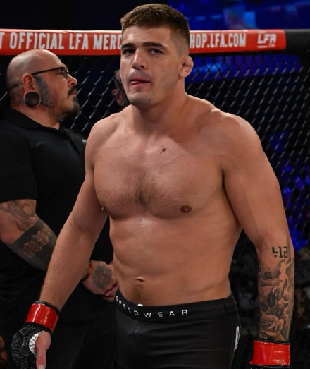 Джейк Вудли