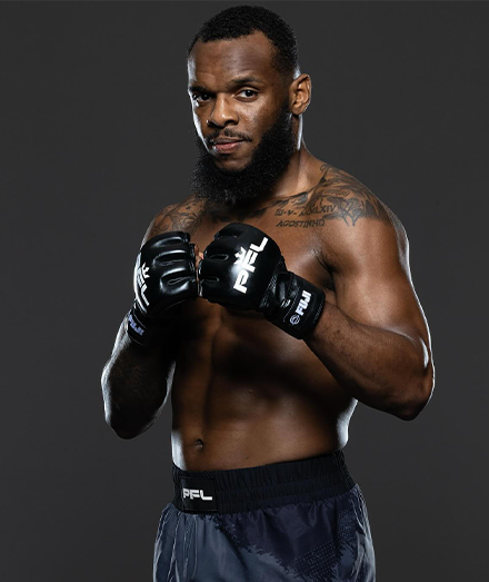 Шидо Сото Эсперенса