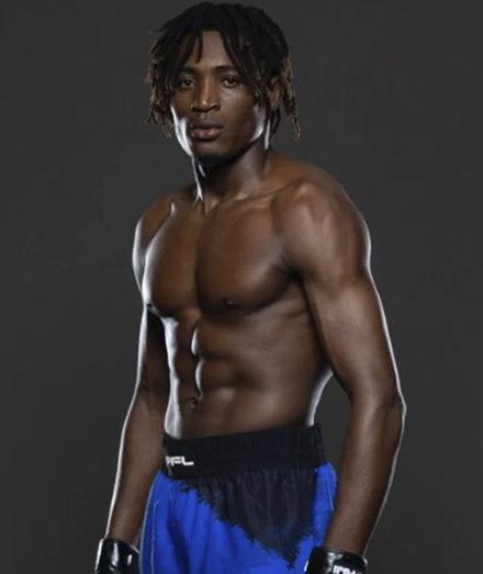 Эмиллио Дасси