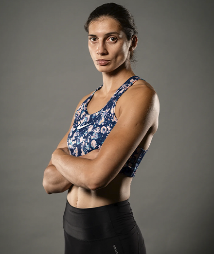 Мария Мирела Хингу