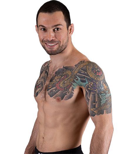 Эдуард Вартанян