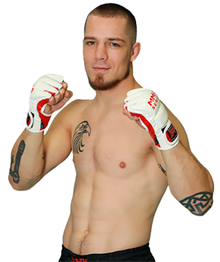 Александр Гребнев