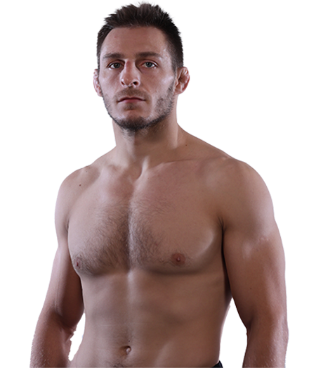 Валерий
