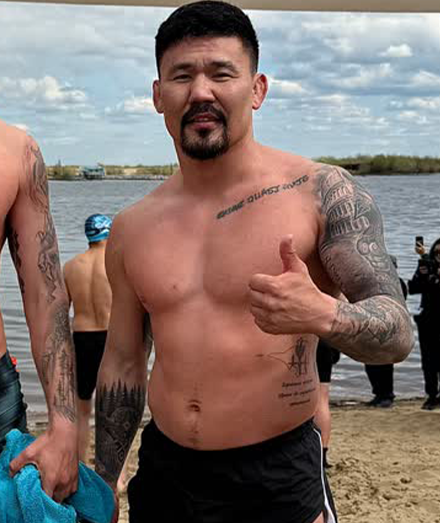 Андрей