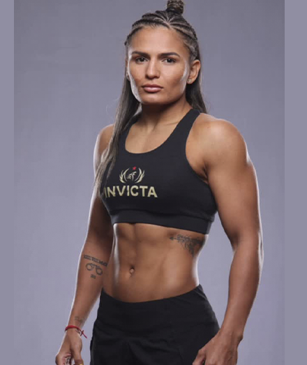 Райла