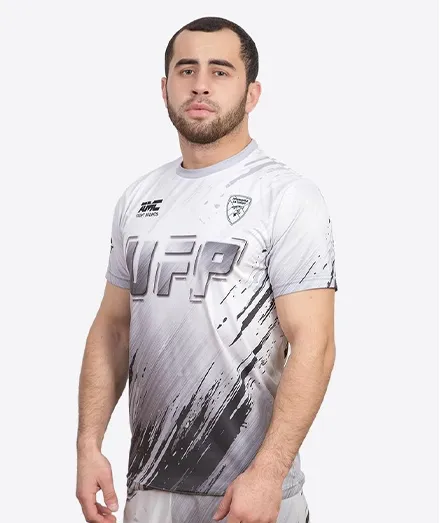 Абакар Арсланбеков