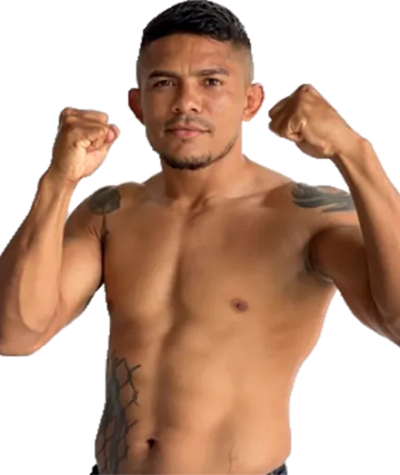 Ромеро Рейс