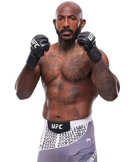 Халил Раунтри