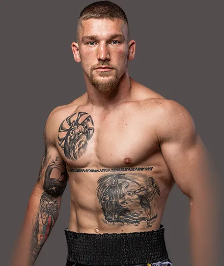 Марек Мазух