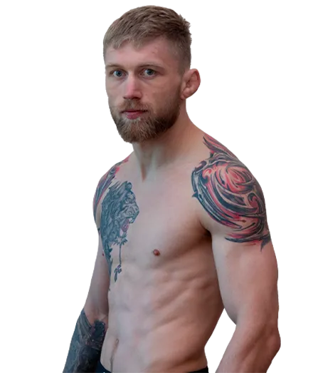 Владислав Мишкевич