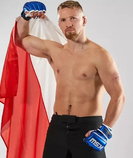 Аркадиуш Кашуба