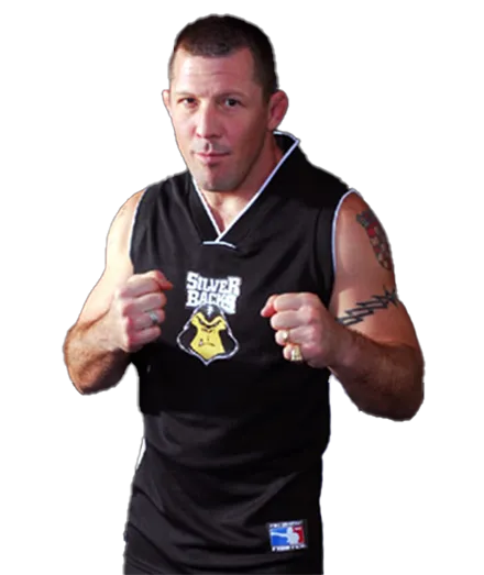 Пэт Милетич