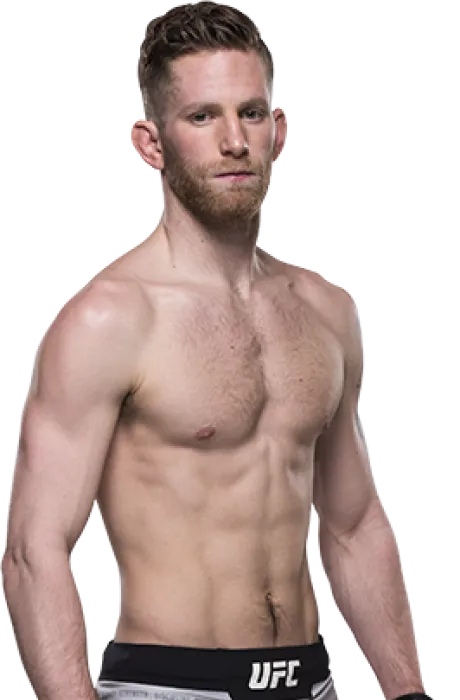 Остин Арнетт