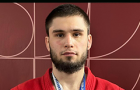 Хадис Гаджиев